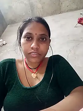 Sandhya x online show from 13, 10, 2025