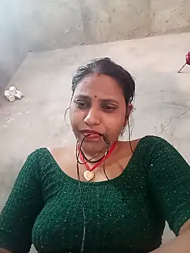 Sandhya x online show from 16, 10, 2025