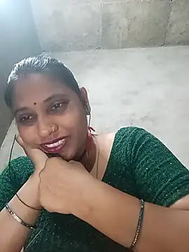 Sandhya x online show from 16, 10, 2025