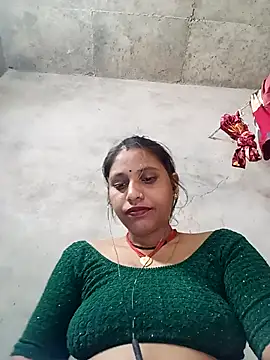 Sandhya x online show from 24, 10, 2025