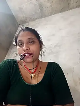 Sandhya x online show from 25, 10, 2025