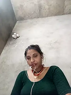 Sandhya x online show from 25, 10, 2025