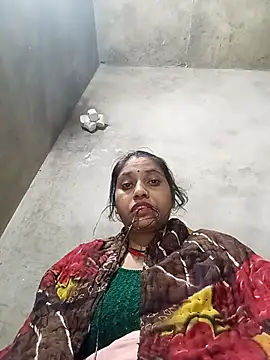 Sandhya x online show from 27, 10, 2025