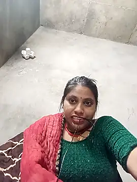 Sandhya x online show from 28, 10, 2025