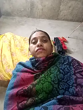 Sandhya x online show from 2, 11, 2025