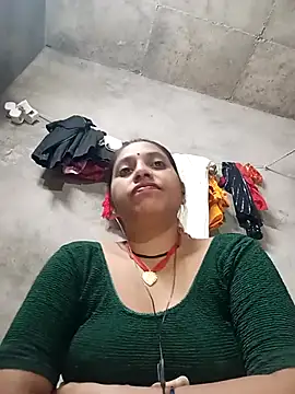 Sandhya x online show from 3, 11, 2025