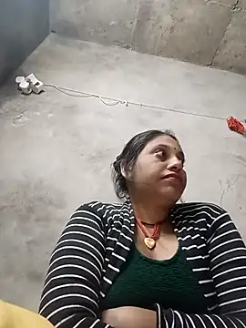 Sandhya x online show from 3, 11, 2025