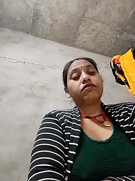 Sandhya x online show from 4, 11, 2025