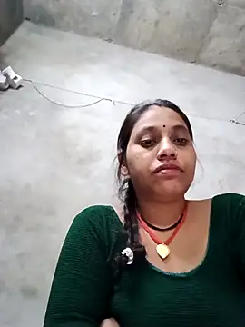 Sandhya x online show from 8, 11, 2025