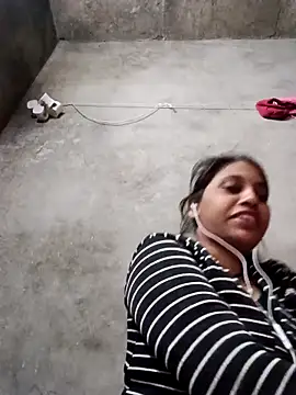 Sandhya x online show from 8, 11, 2025