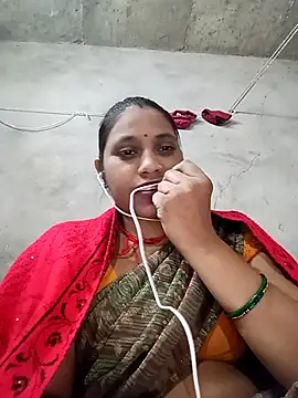 Sandhya x online show from 10, 11, 2025