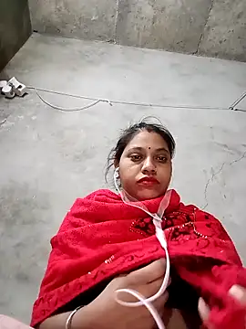 Sandhya x online show from 10, 11, 2025