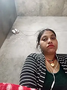 Sandhya x online show from 11, 11, 2025