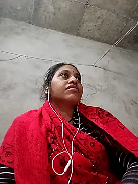 Sandhya x online show from 13, 11, 2025