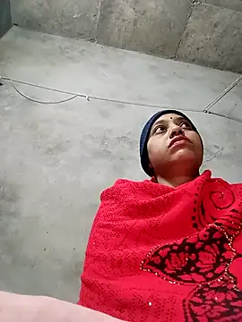 Sandhya x online show from 13, 11, 2025