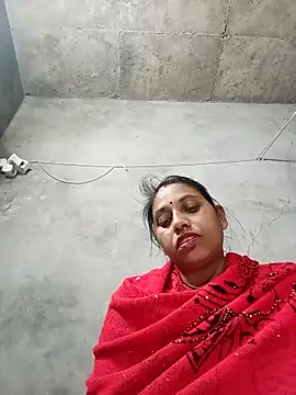 Sandhya x online show from 14, 11, 2025