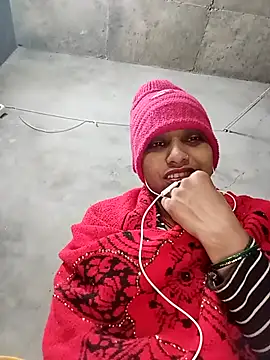 Sandhya x online show from 16, 11, 2025