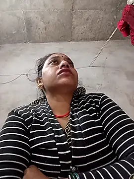 Sandhya x online show from 17, 11, 2025