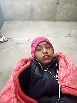 Sandhya x online show from 19, 11, 2025