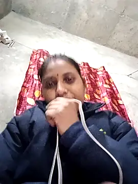 Sandhya x online show from 1, 12, 2025