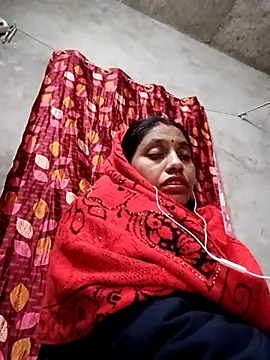 Sandhya x online show from 1, 12, 2025