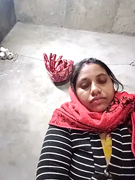 Sandhya x online show from 2, 12, 2025