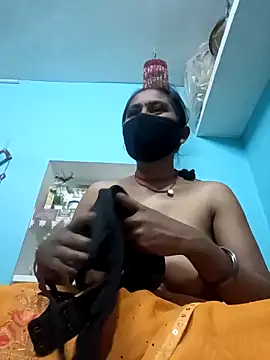 Sandhya x online show from 13, 2, 2026