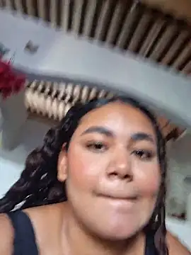 Siarawilliams  online show from 16, 3, 2026