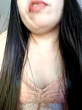 sosobibi online show from 27, 10, 2025