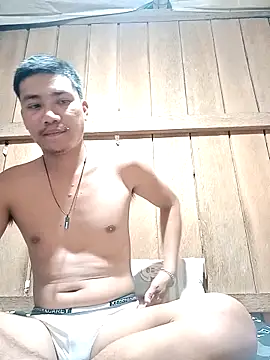 Hottie pinoy21 online show from 29, 11, 2025