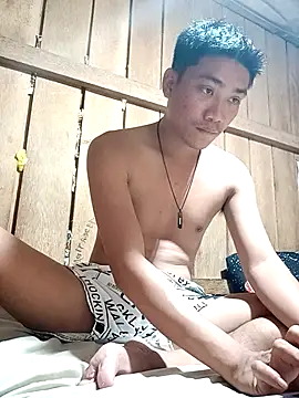 Hottie pinoy21 online show from 23, 12, 2025