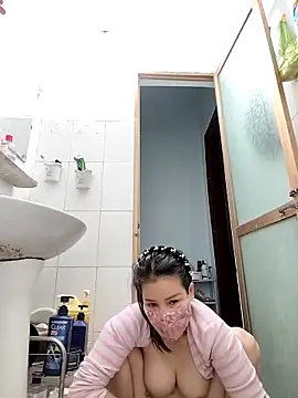 simsim-00 online show from 13, 3, 2026