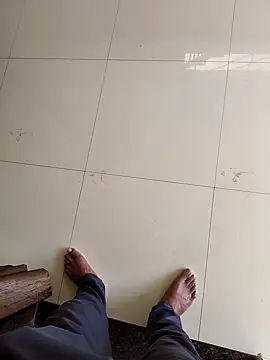 Rk3BULL online show from 25, 9, 2025