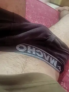 Rk3BULL online show from 4, 10, 2025