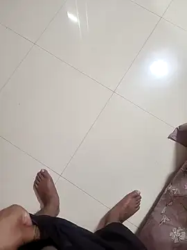 Rk3BULL online show from 6, 10, 2025