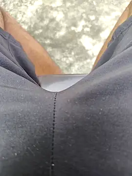 Rk3BULL online show from 20, 11, 2025