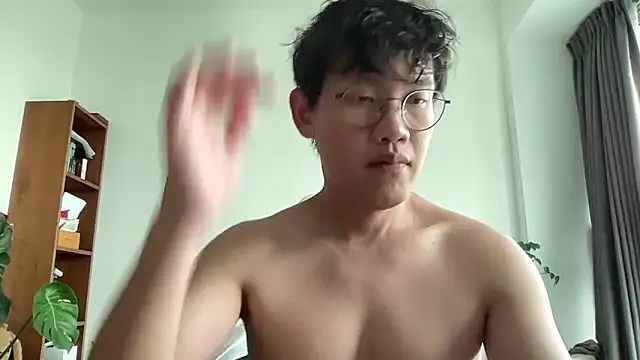 Snapshot of Passionatetwink2 chatting on 24, 10, 2025 Passionatetwink2 online show from 24, 10, 2025