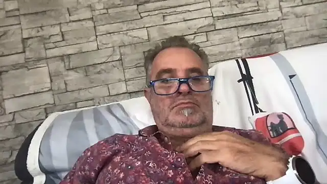 htreshot73 online show from 9, 10, 2025