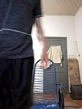 Snapshot of pedropintobom chatting on 24, 11, 2025 pedropintobom online show from 24, 11, 2025