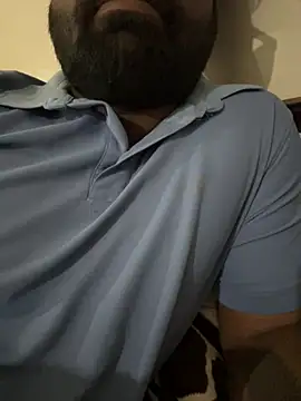 DJLOVE280825 online show from 13, 3, 2026