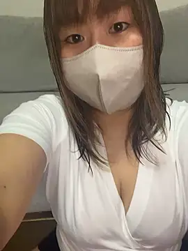 xxx yuna xxx online show from 13, 10, 2025