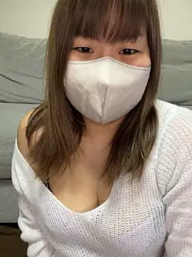 xxx yuna xxx online show from 13, 11, 2025