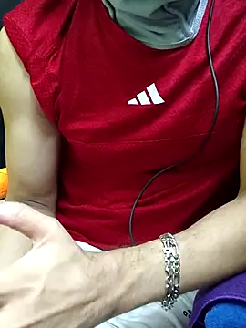 chocolate alone online show from 9, 10, 2025