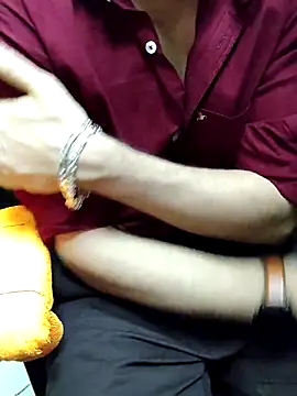 chocolate alone online show from 22, 10, 2025