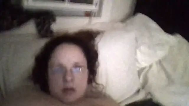 Rosalee2 online show from 19, 9, 2025