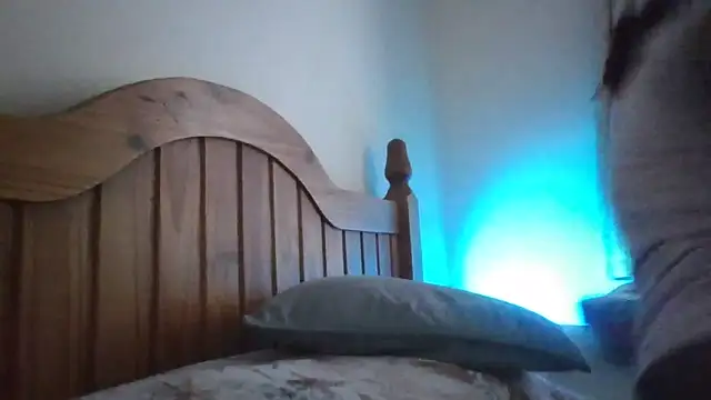 SexyGemBeautyX online show from 2, 2, 2026