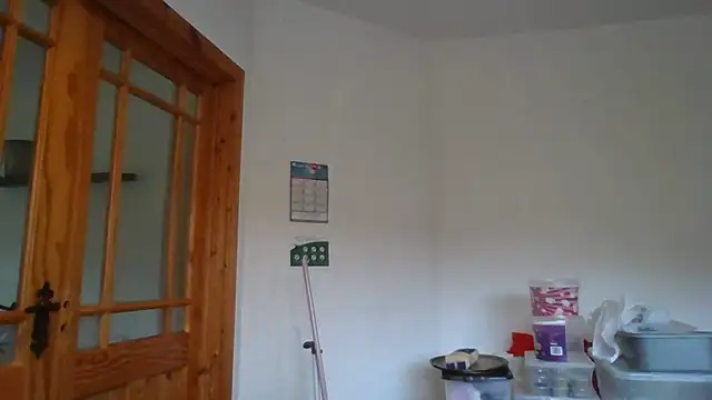 SexyGemBeautyX online show from 3, 2, 2026