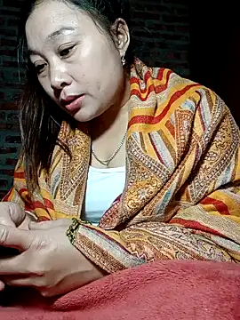 mdaobae online show from 15, 12, 2025