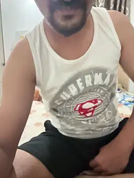 1995Pk online show from 16, 11, 2025