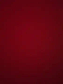 1995Pk online show from 1, 2, 2026